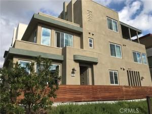 MLS #OC25267847 image #0