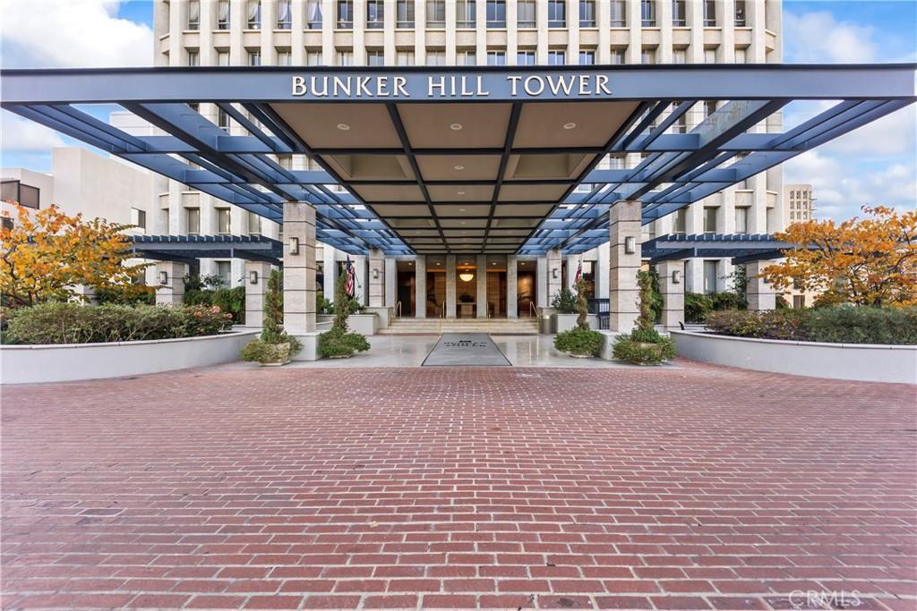 MLS #OC25267849 image #0