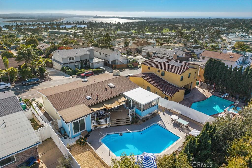 MLS #OC25267873 image #0