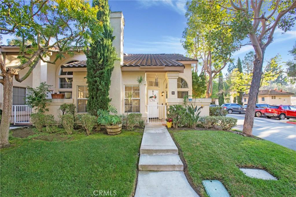 MLS #OC25267893 image #0