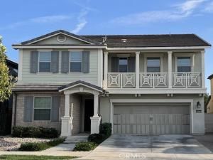 MLS #OC25267966 image #0