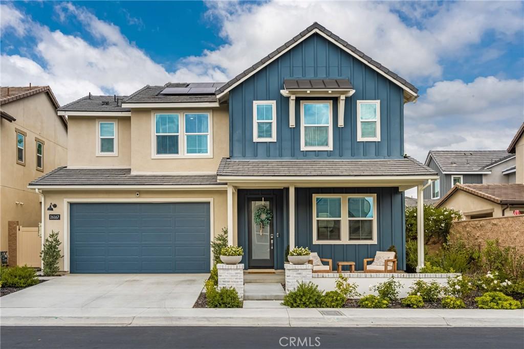 MLS #OC25267969 image #0