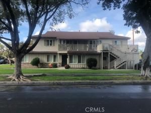 MLS #OC25268004 image #0