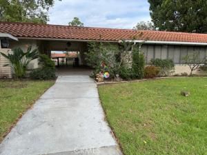 MLS #OC25268007 image #0