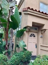 MLS #OC25268082 image #0