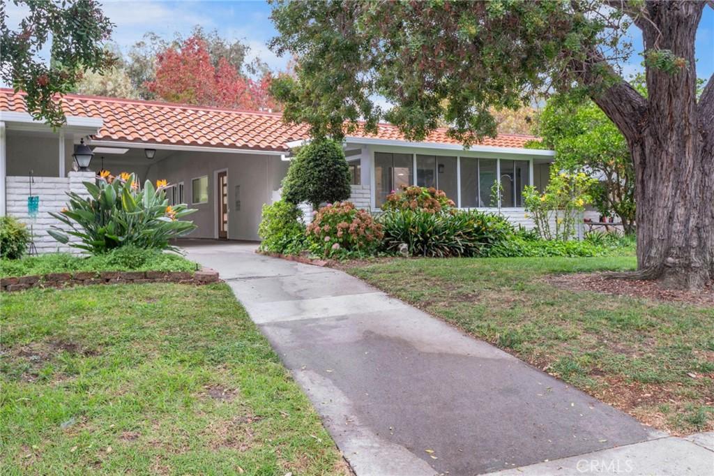 MLS #OC25268264 image #0