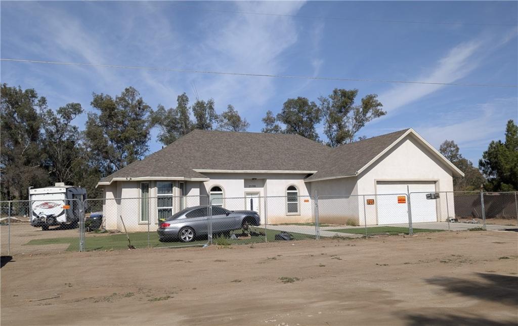 MLS #OC25268630 image #0