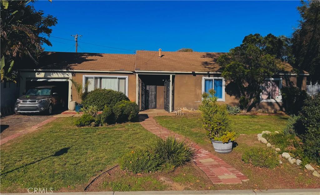 MLS #OC25268663 image #0