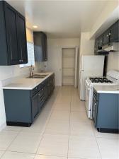 MLS #OC25268717 image #0