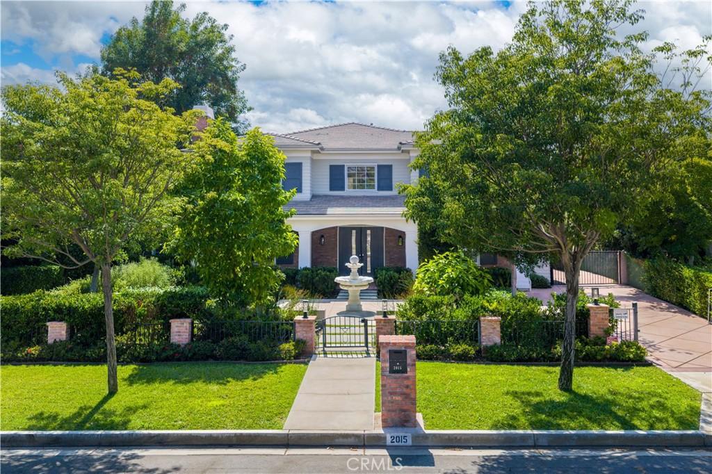 MLS #OC25268921 image #0