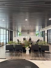 MLS #OC25268976 image #0