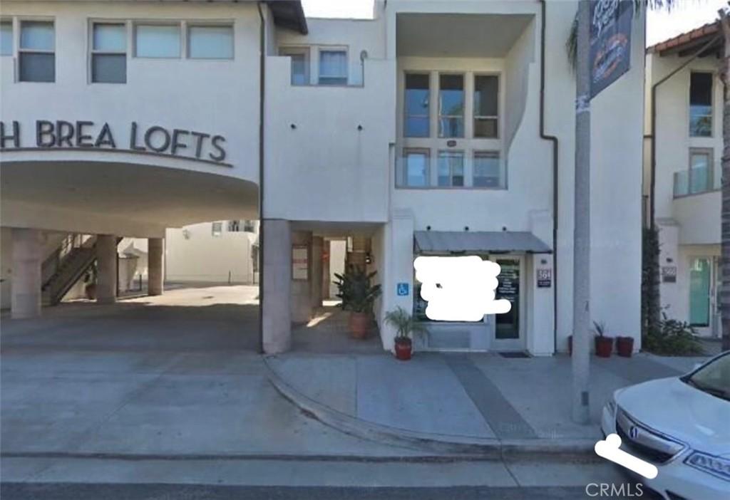 MLS #OC25269034 image #0