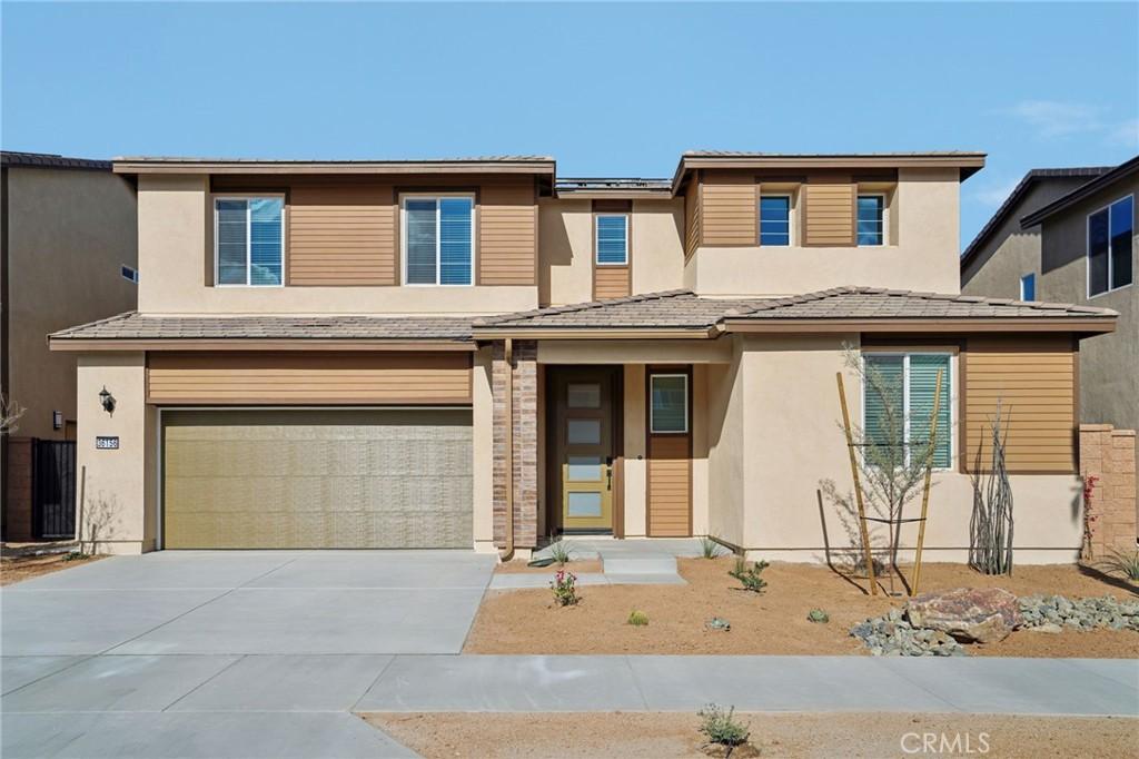 MLS #OC25269039 image #0