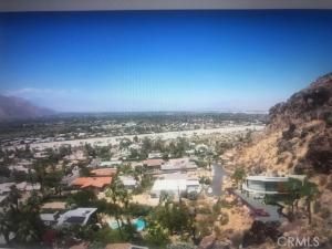 MLS #OC25269056 image #0