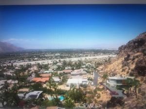 2400 Bisnaga Palm Springs CA 92262 | MLS #OC25269056 41 MLS #OC25269056 image #0