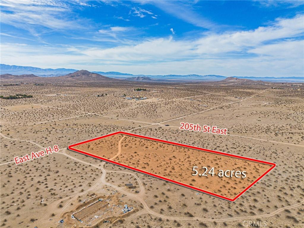 MLS #OC25269380 image #0