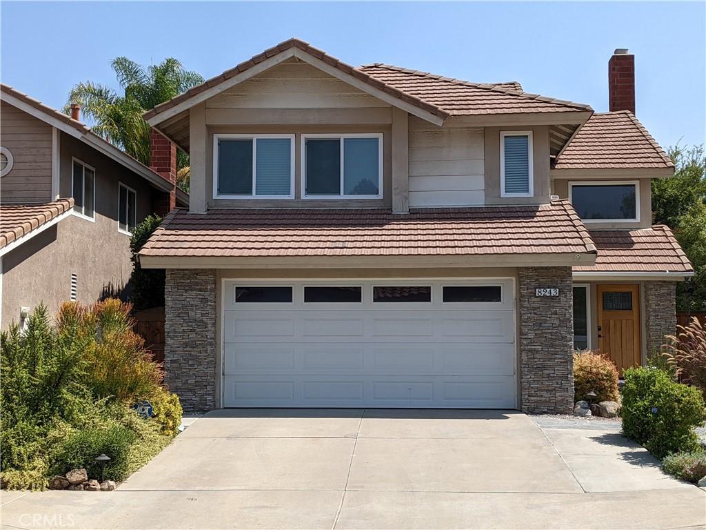 MLS #OC25269427 image #0