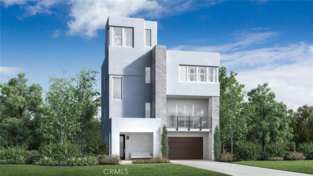 MLS #OC25269455 image #0