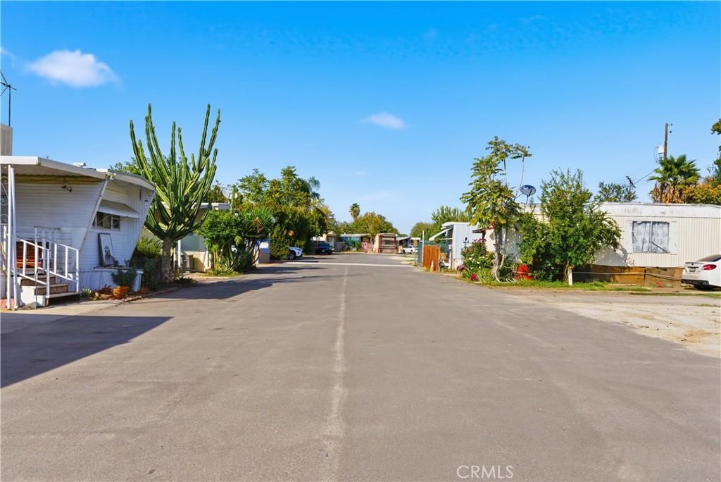 MLS #OC25269524 image #0