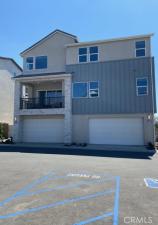 MLS #OC25269525 image #0