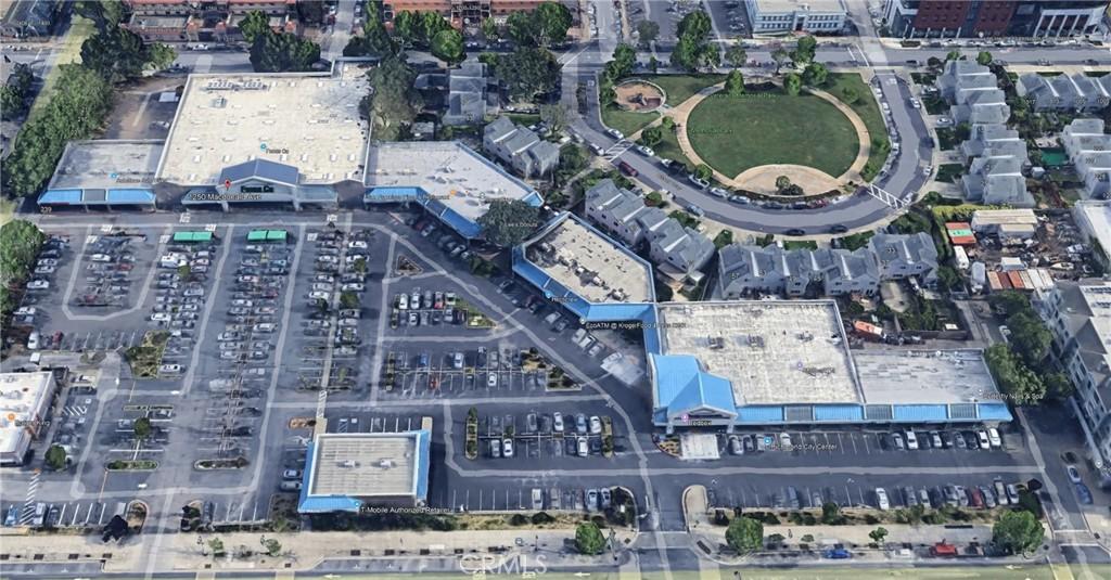 MLS #OC25269595 image #0