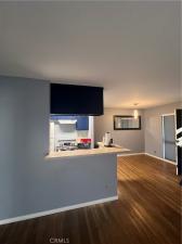 MLS #OC25269597 image #0