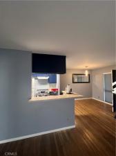 MLS #OC25269597 image #0