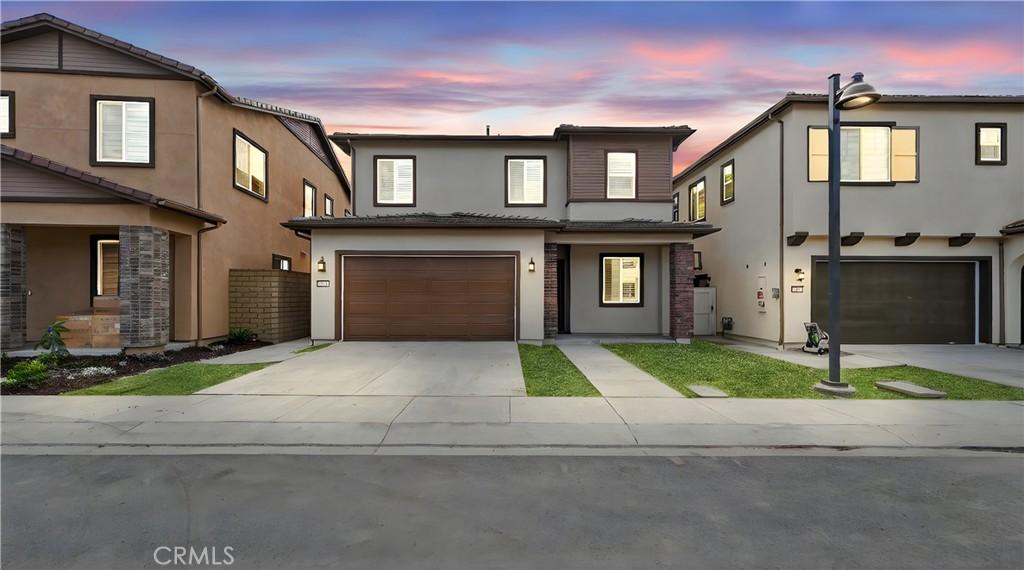 MLS #OC25269643 image #0