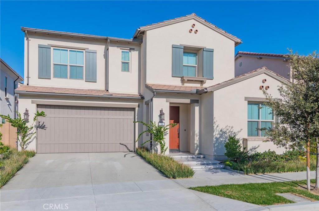 MLS #OC25269645 image #0