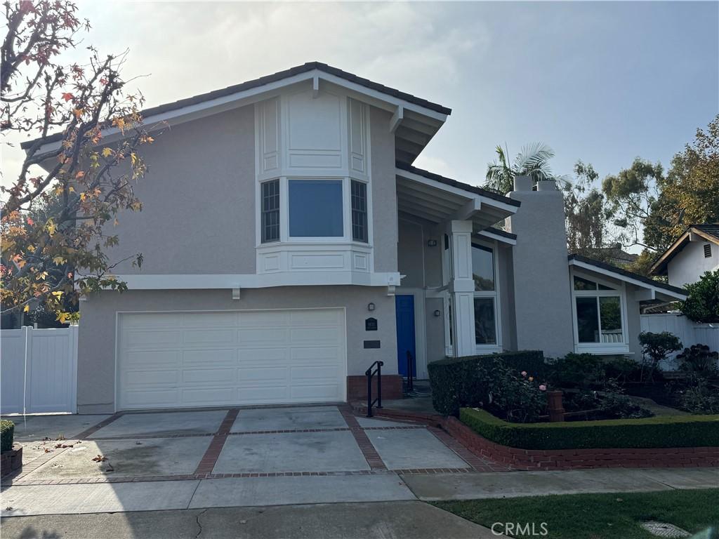 MLS #OC25269650 image #0