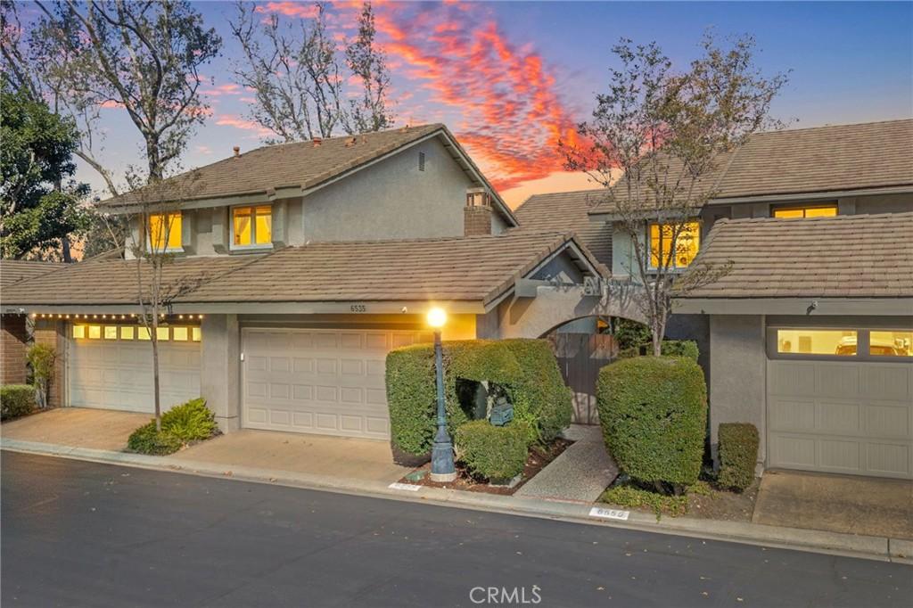 MLS #OC25269688 image #0