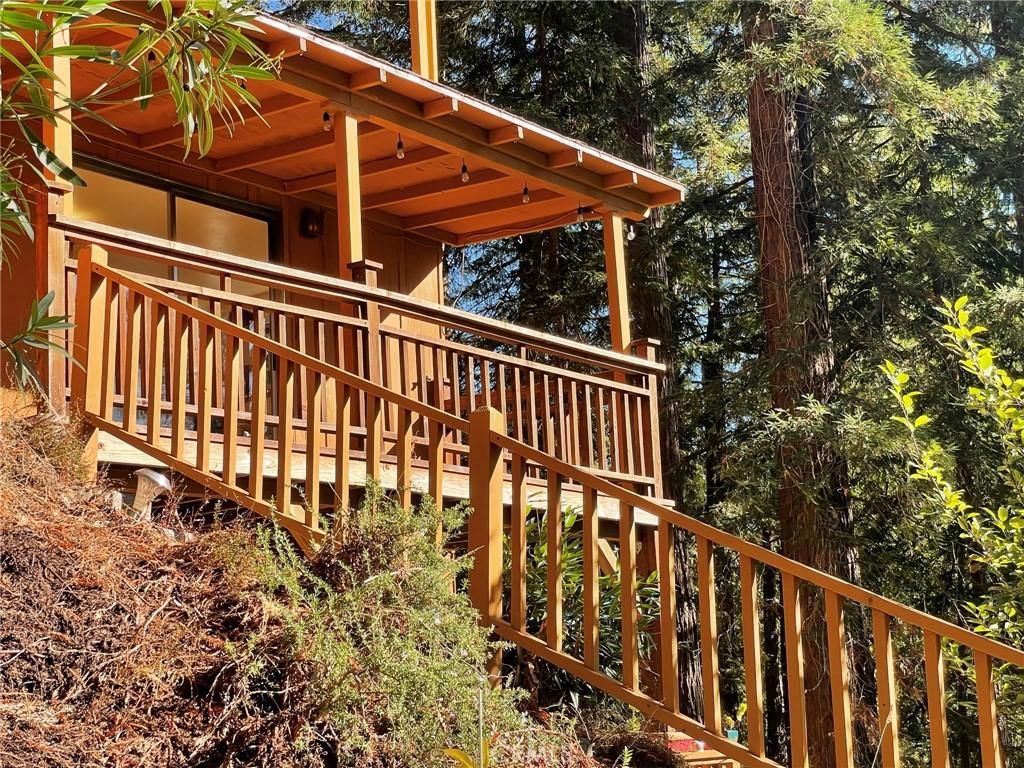 MLS #OC25269699 image #0