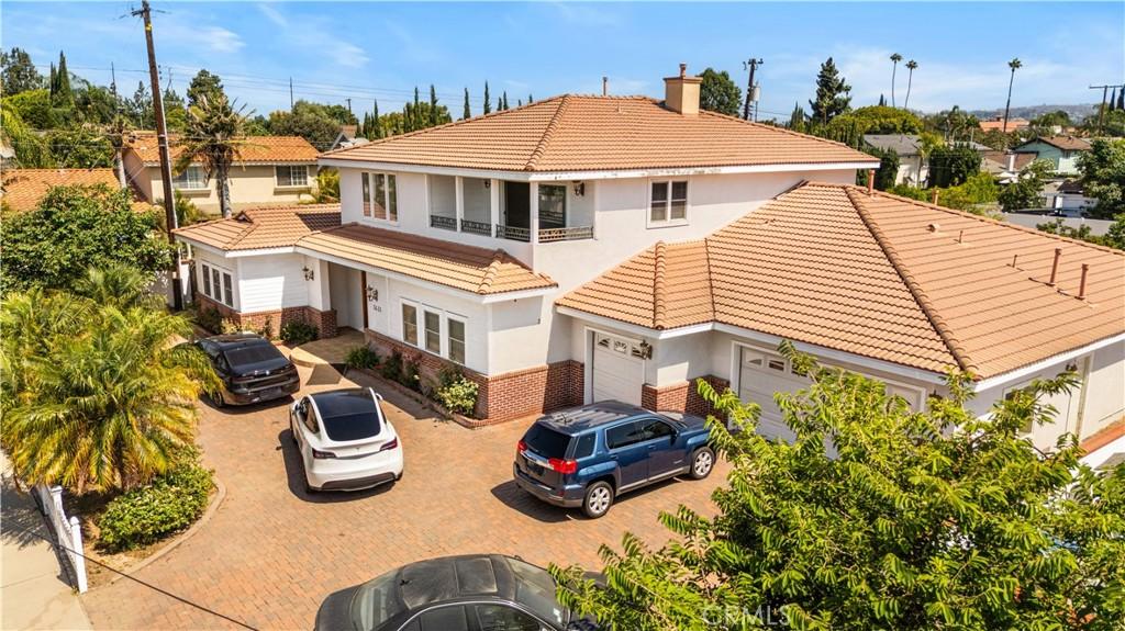 MLS #OC25269706 image #0