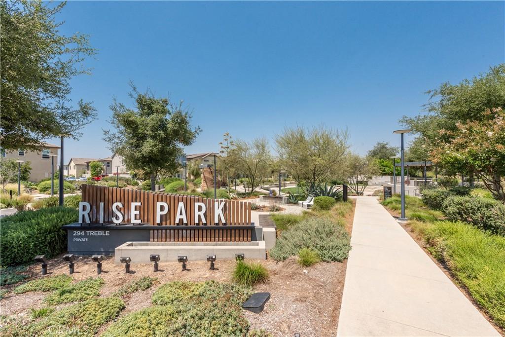 MLS #OC25269741 image #0