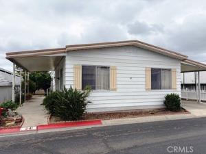 MLS #OC25269768 image #0