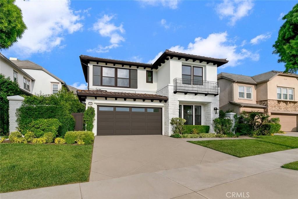 MLS #OC25269787 image #0