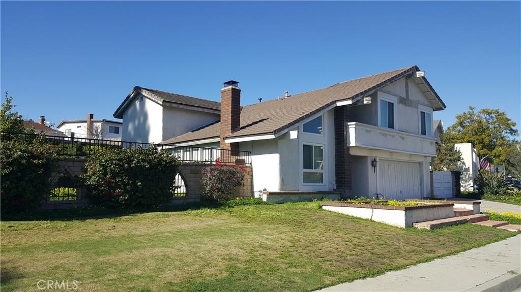 MLS #OC25269799 image #0