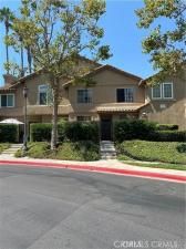 MLS #OC25269817 image #0