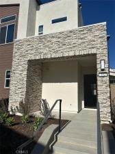 MLS #OC25269852 image #0