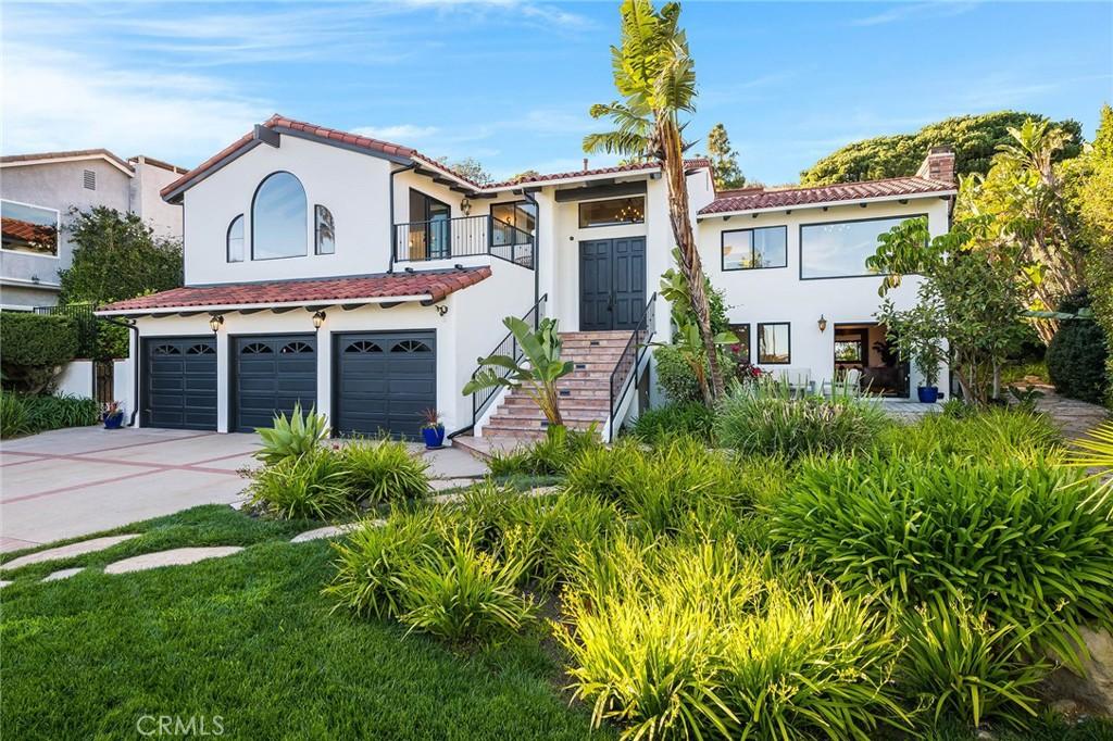 MLS #OC25269874 image #0