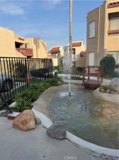 MLS #OC25269970 image #0