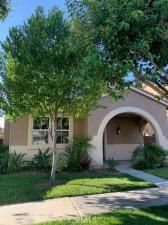 MLS #OC25269976 image #0