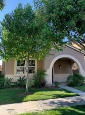 MLS #OC25269976 image #0