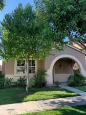 MLS #OC25269976 image #0