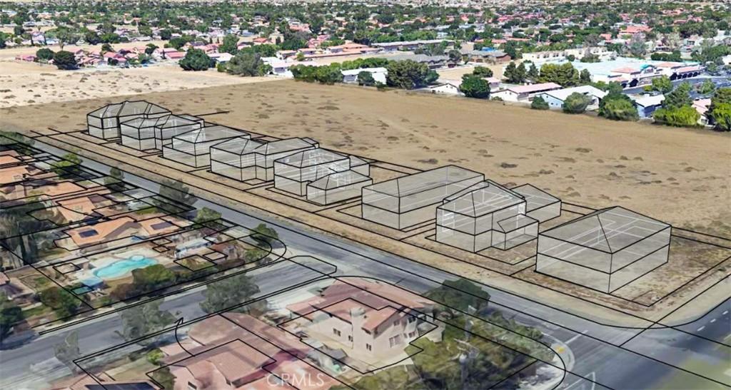 MLS #OC25270013 image #0