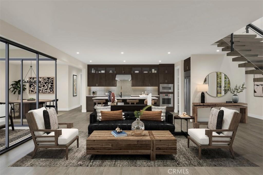 MLS #OC25270185 image #0