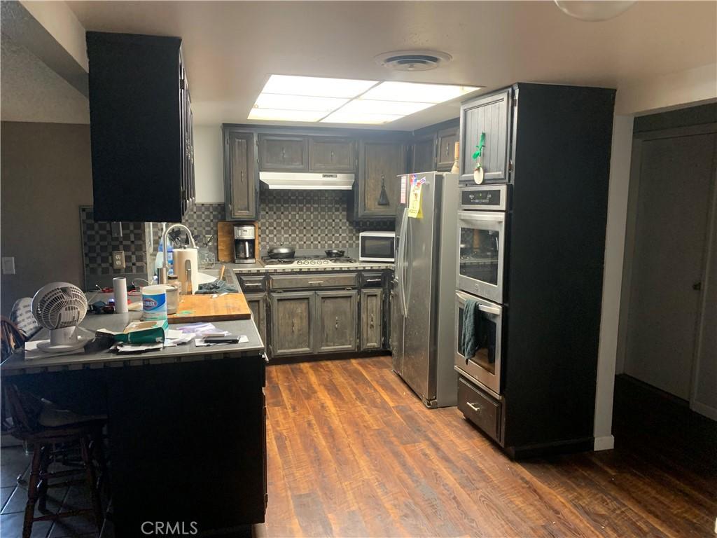 MLS #OC25270204 image #0