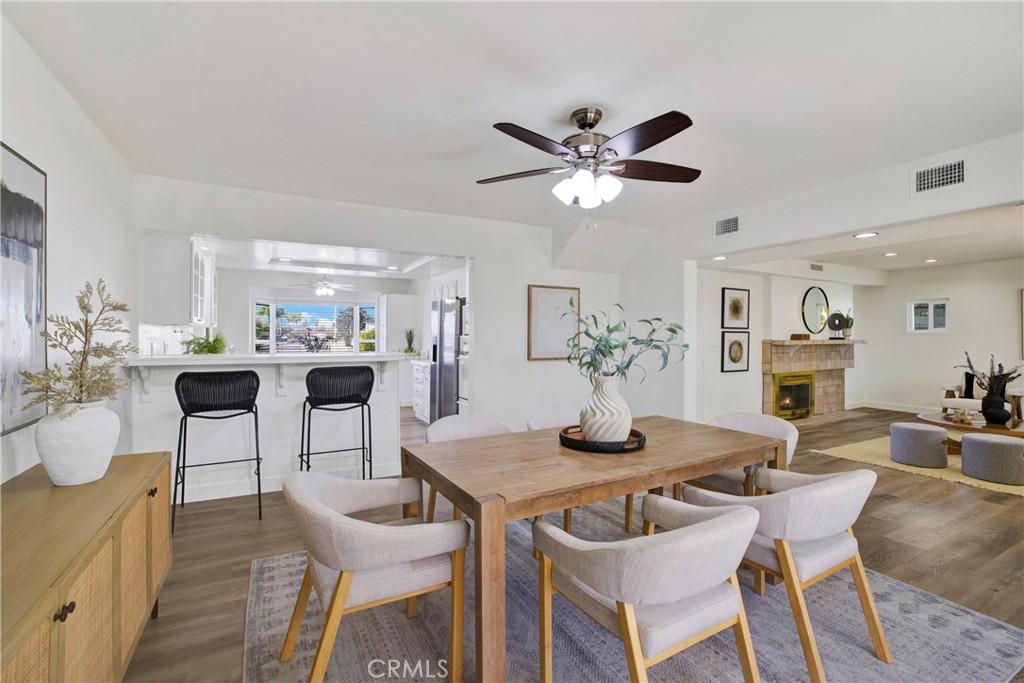 MLS #OC25270263 image #0