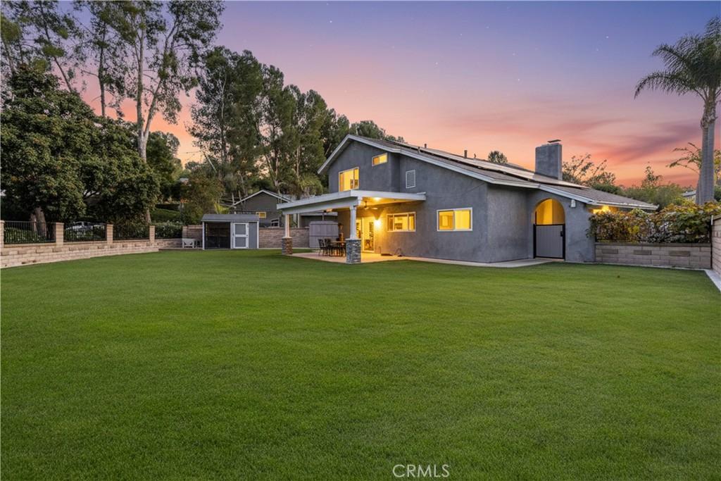 MLS #OC25270355 image #0