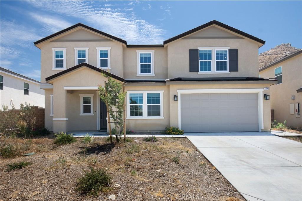 MLS #OC25270358 image #0